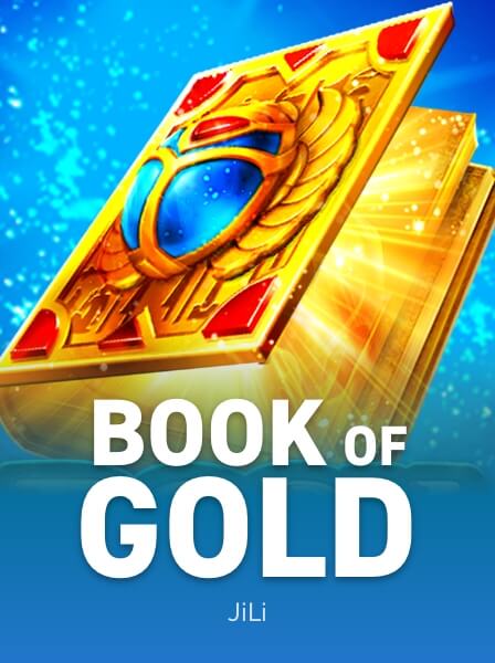 Những ưu điểm nổi bật của DeFiPlay Casino mà bạn nên biết