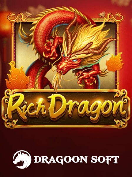 AceBet Sports – Niềm tin của người hâm mộ thể thao