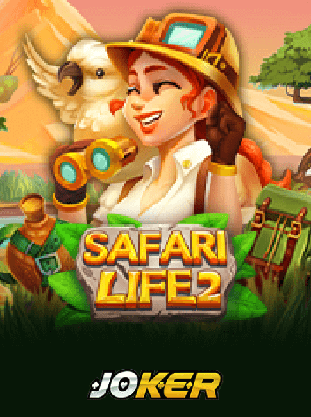 DeFiPlay Casino: Game trực tuyến và cơ hội đầu tư